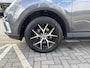 Toyota RAV4 2.5 Hybrid Style