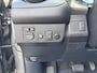 Toyota RAV4 2.5 Hybrid Style