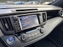 Toyota RAV4 2.5 Hybrid Style