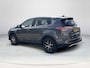 Toyota RAV4 2.5 Hybrid Style