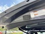 Toyota RAV4 2.5 Hybrid Style