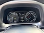 Toyota RAV4 2.5 Hybrid Style