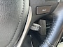 Toyota RAV4 2.5 Hybrid Style