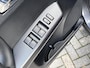 Toyota RAV4 2.5 Hybrid Style