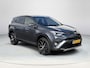 Toyota RAV4 2.5 Hybrid Style