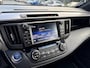 Toyota RAV4 2.5 Hybrid Style