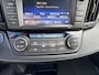 Toyota RAV4 2.5 Hybrid Style