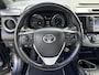 Toyota RAV4 2.5 Hybrid Style