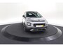 Citroën C3 Aircross PureTech 110 S&S Business | Schuif-/Kanteldak | Camera | HIFI Audiosysteem | Dodehoekdetectie