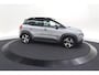 Citroën C3 Aircross PureTech 110 S&S Business | Schuif-/Kanteldak | Camera | HIFI Audiosysteem | Dodehoekdetectie