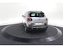 Citroën C3 Aircross PureTech 110 S&S Business | Schuif-/Kanteldak | Camera | HIFI Audiosysteem | Dodehoekdetectie