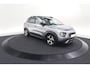 Citroën C3 Aircross PureTech 110 S&S Business | Schuif-/Kanteldak | Camera | HIFI Audiosysteem | Dodehoekdetectie