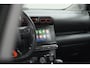 Citroën C3 Aircross PureTech 110 S&S Business | Schuif-/Kanteldak | Camera | HIFI Audiosysteem | Dodehoekdetectie