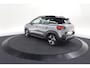 Citroën C3 Aircross PureTech 110 S&S Business | Schuif-/Kanteldak | Camera | HIFI Audiosysteem | Dodehoekdetectie