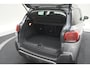 Citroën C3 Aircross PureTech 110 S&S Business | Schuif-/Kanteldak | Camera | HIFI Audiosysteem | Dodehoekdetectie
