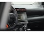 Citroën C3 Aircross PureTech 110 S&S Business | Schuif-/Kanteldak | Camera | HIFI Audiosysteem | Dodehoekdetectie