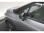 Citroën C3 Aircross PureTech 110 S&S Business | Schuif-/Kanteldak | Camera | HIFI Audiosysteem | Dodehoekdetectie