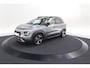 Citroën C3 Aircross PureTech 110 S&S Business | Schuif-/Kanteldak | Camera | HIFI Audiosysteem | Dodehoekdetectie