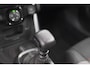 Citroën C3 Aircross PureTech 110 S&S Business | Schuif-/Kanteldak | Camera | HIFI Audiosysteem | Dodehoekdetectie