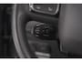 Citroën C3 Aircross PureTech 110 S&S Business | Schuif-/Kanteldak | Camera | HIFI Audiosysteem | Dodehoekdetectie