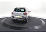 Citroën C3 Aircross PureTech 110 S&S Business | Schuif-/Kanteldak | Camera | HIFI Audiosysteem | Dodehoekdetectie