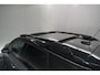 Citroën C3 Aircross PureTech 110 S&S Business | Schuif-/Kanteldak | Camera | HIFI Audiosysteem | Dodehoekdetectie