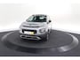 Citroën C3 Aircross PureTech 110 S&S Business | Schuif-/Kanteldak | Camera | HIFI Audiosysteem | Dodehoekdetectie