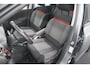 Citroën C3 Aircross PureTech 110 S&S Business | Schuif-/Kanteldak | Camera | HIFI Audiosysteem | Dodehoekdetectie