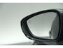 Citroën C3 Aircross PureTech 110 S&S Business | Schuif-/Kanteldak | Camera | HIFI Audiosysteem | Dodehoekdetectie
