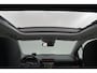 Citroën C3 Aircross PureTech 110 S&S Business | Schuif-/Kanteldak | Camera | HIFI Audiosysteem | Dodehoekdetectie