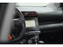 Citroën C3 Aircross PureTech 110 S&S Business | Schuif-/Kanteldak | Camera | HIFI Audiosysteem | Dodehoekdetectie