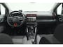 Citroën C3 Aircross PureTech 110 S&S Business | Schuif-/Kanteldak | Camera | HIFI Audiosysteem | Dodehoekdetectie