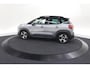 Citroën C3 Aircross PureTech 110 S&S Business | Schuif-/Kanteldak | Camera | HIFI Audiosysteem | Dodehoekdetectie