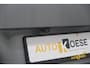 Citroën C3 Aircross PureTech 110 S&S Business | Schuif-/Kanteldak | Camera | HIFI Audiosysteem | Dodehoekdetectie
