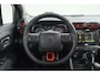 Citroën C3 Aircross PureTech 110 S&S Business | Schuif-/Kanteldak | Camera | HIFI Audiosysteem | Dodehoekdetectie