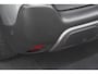 Citroën C3 Aircross PureTech 110 S&S Business | Schuif-/Kanteldak | Camera | HIFI Audiosysteem | Dodehoekdetectie