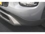 Citroën C3 Aircross PureTech 110 S&S Business | Schuif-/Kanteldak | Camera | HIFI Audiosysteem | Dodehoekdetectie