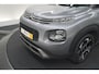 Citroën C3 Aircross PureTech 110 S&S Business | Schuif-/Kanteldak | Camera | HIFI Audiosysteem | Dodehoekdetectie