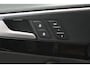 Audi A4 Limousine 35 TFSI Sport S line black edition (DIGITALE COCKPIT, CAMERA, STOELVERWARMING/VERKOELING, ELEKTR STOELEN)