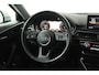 Audi A4 Limousine 35 TFSI Sport S line black edition (DIGITALE COCKPIT, CAMERA, STOELVERWARMING/VERKOELING, ELEKTR STOELEN)