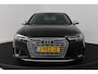 Audi A4 Limousine 35 TFSI Sport S line black edition (DIGITALE COCKPIT, CAMERA, STOELVERWARMING/VERKOELING, ELEKTR STOELEN)