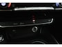Audi A4 Limousine 35 TFSI Sport S line black edition (DIGITALE COCKPIT, CAMERA, STOELVERWARMING/VERKOELING, ELEKTR STOELEN)