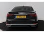 Audi A4 Limousine 35 TFSI Sport S line black edition (DIGITALE COCKPIT, CAMERA, STOELVERWARMING/VERKOELING, ELEKTR STOELEN)