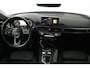 Audi A4 Limousine 35 TFSI Sport S line black edition (DIGITALE COCKPIT, CAMERA, STOELVERWARMING/VERKOELING, ELEKTR STOELEN)
