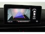 Audi A4 Limousine 35 TFSI Sport S line black edition (DIGITALE COCKPIT, CAMERA, STOELVERWARMING/VERKOELING, ELEKTR STOELEN)