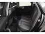 Audi A4 Limousine 35 TFSI Sport S line black edition (DIGITALE COCKPIT, CAMERA, STOELVERWARMING/VERKOELING, ELEKTR STOELEN)