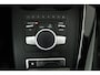 Audi A4 Limousine 35 TFSI Sport S line black edition (DIGITALE COCKPIT, CAMERA, STOELVERWARMING/VERKOELING, ELEKTR STOELEN)