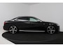 Audi A4 Limousine 35 TFSI Sport S line black edition (DIGITALE COCKPIT, CAMERA, STOELVERWARMING/VERKOELING, ELEKTR STOELEN)