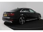 Audi A4 Limousine 35 TFSI Sport S line black edition (DIGITALE COCKPIT, CAMERA, STOELVERWARMING/VERKOELING, ELEKTR STOELEN)