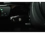 Audi A4 Limousine 35 TFSI Sport S line black edition (DIGITALE COCKPIT, CAMERA, STOELVERWARMING/VERKOELING, ELEKTR STOELEN)